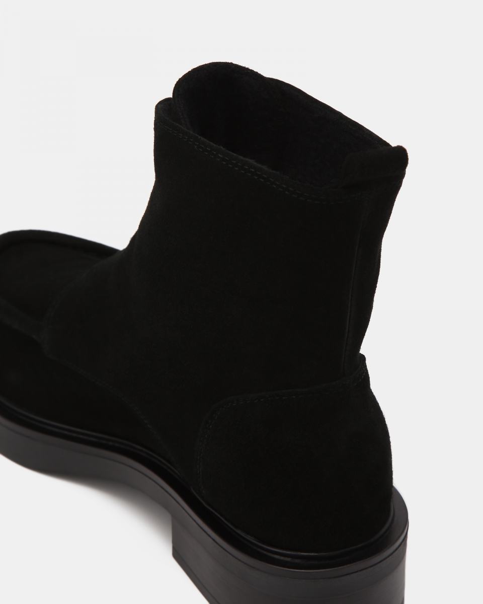 Boots Principe di Bologna 6