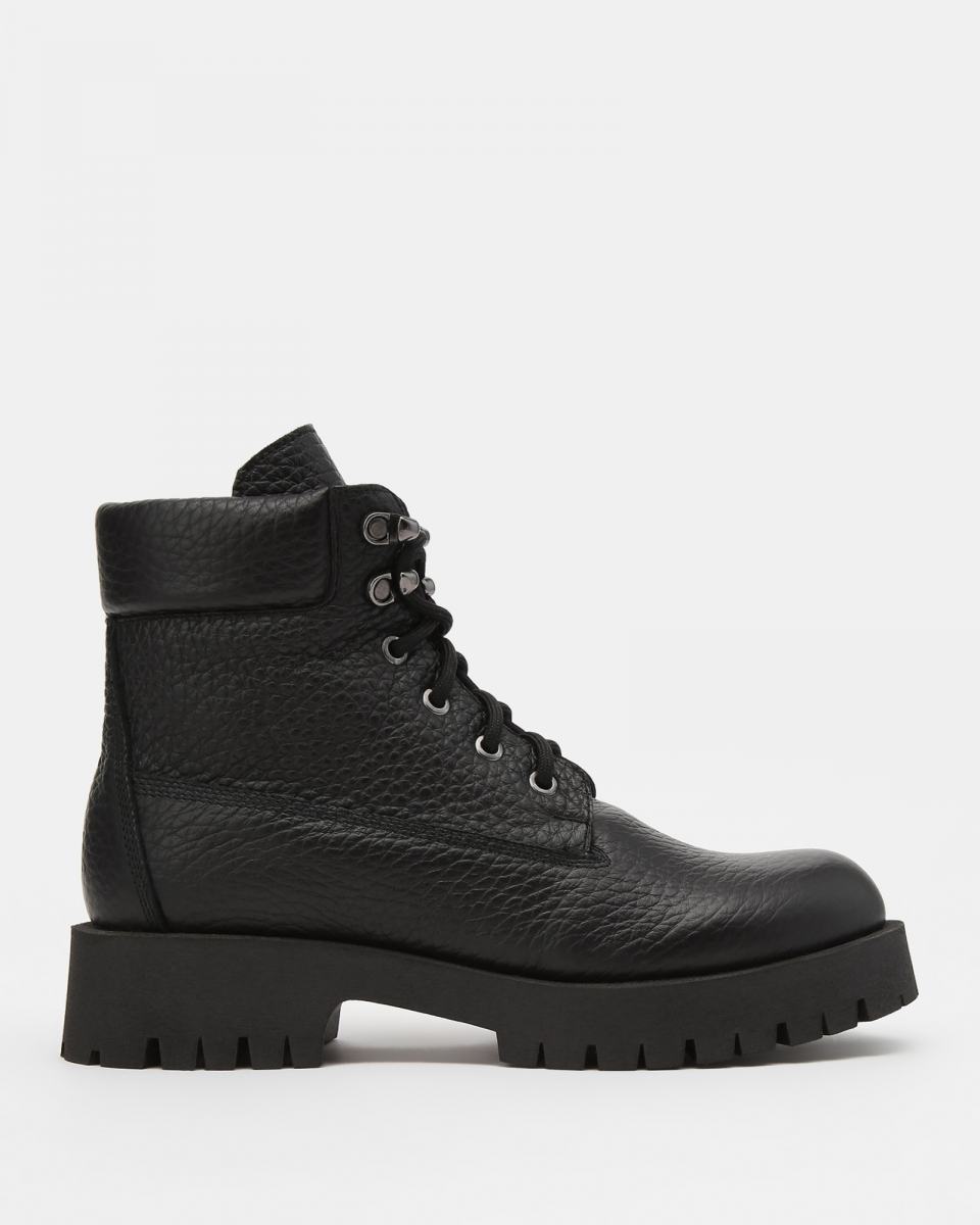 Boots Principe di Bologna 1