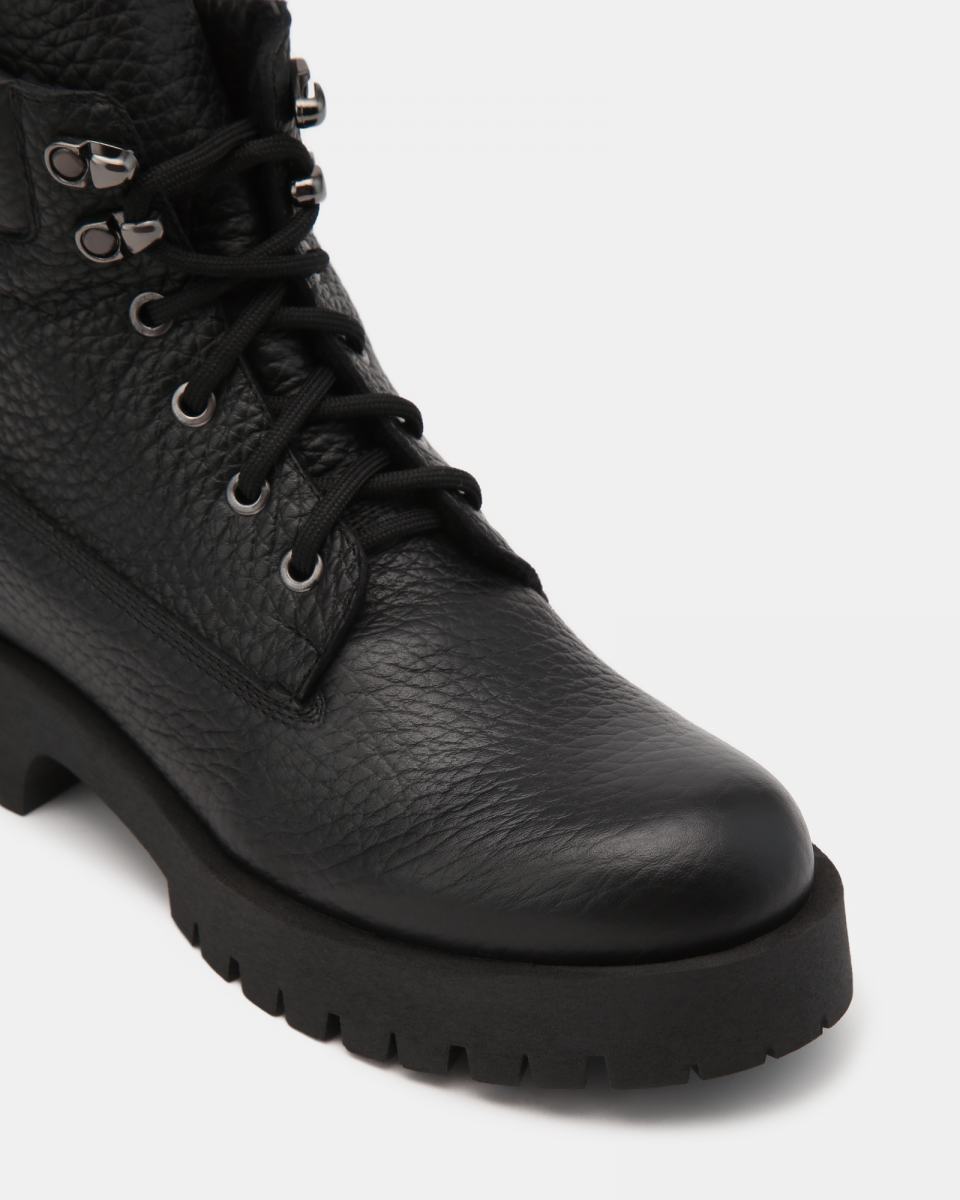 Boots Principe di Bologna 5