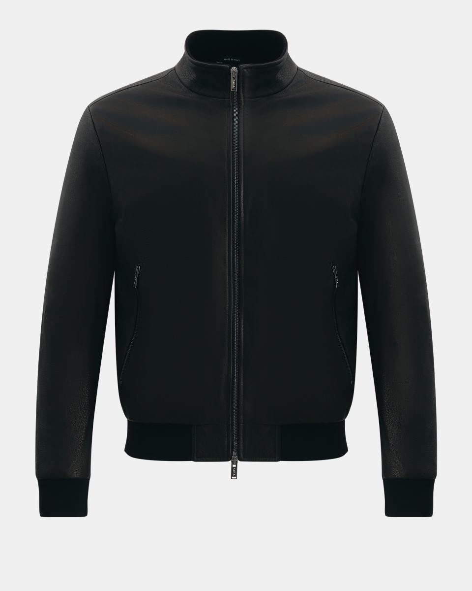 Jacket Principe di Bologna 1
