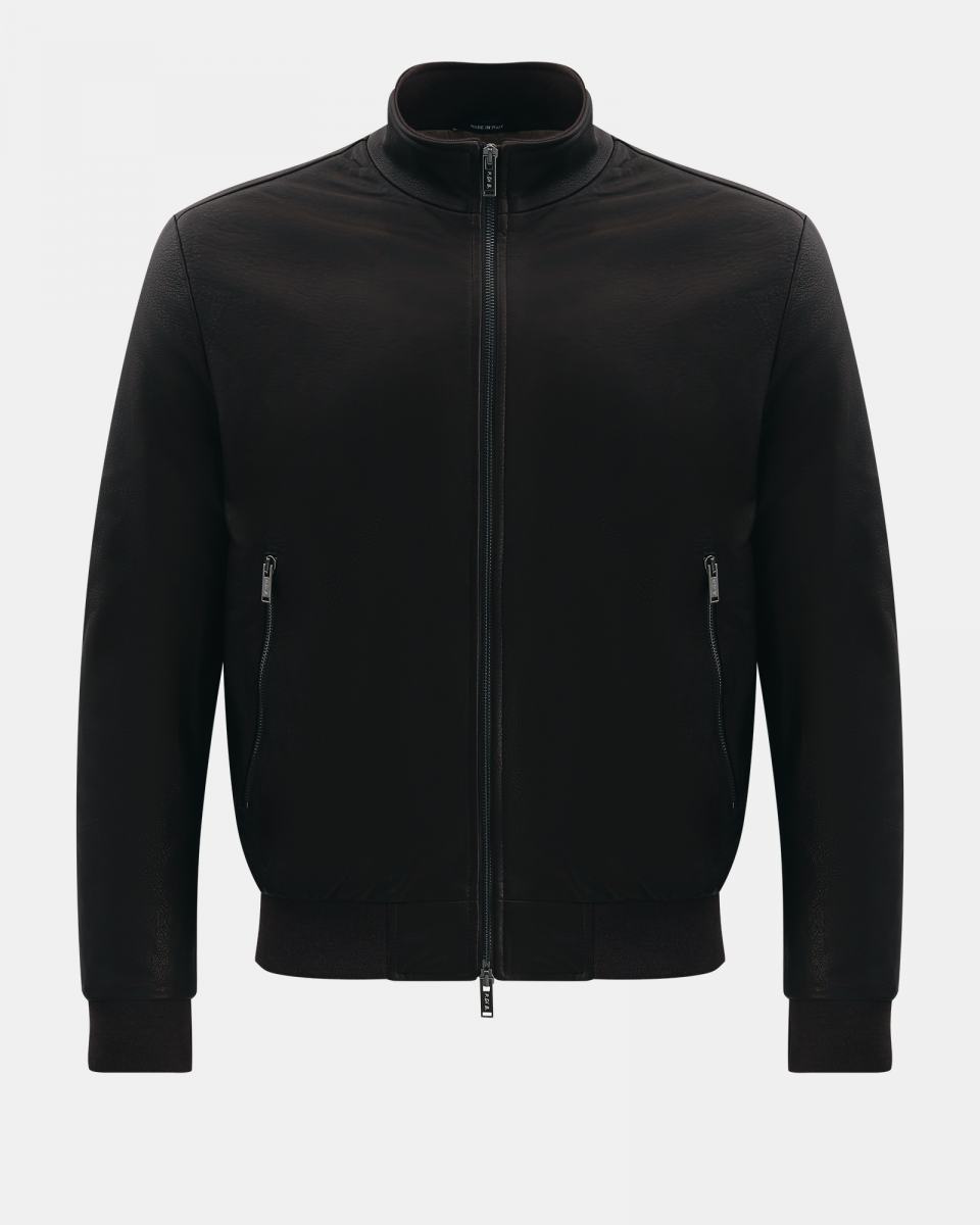 Jacket Principe di Bologna 1