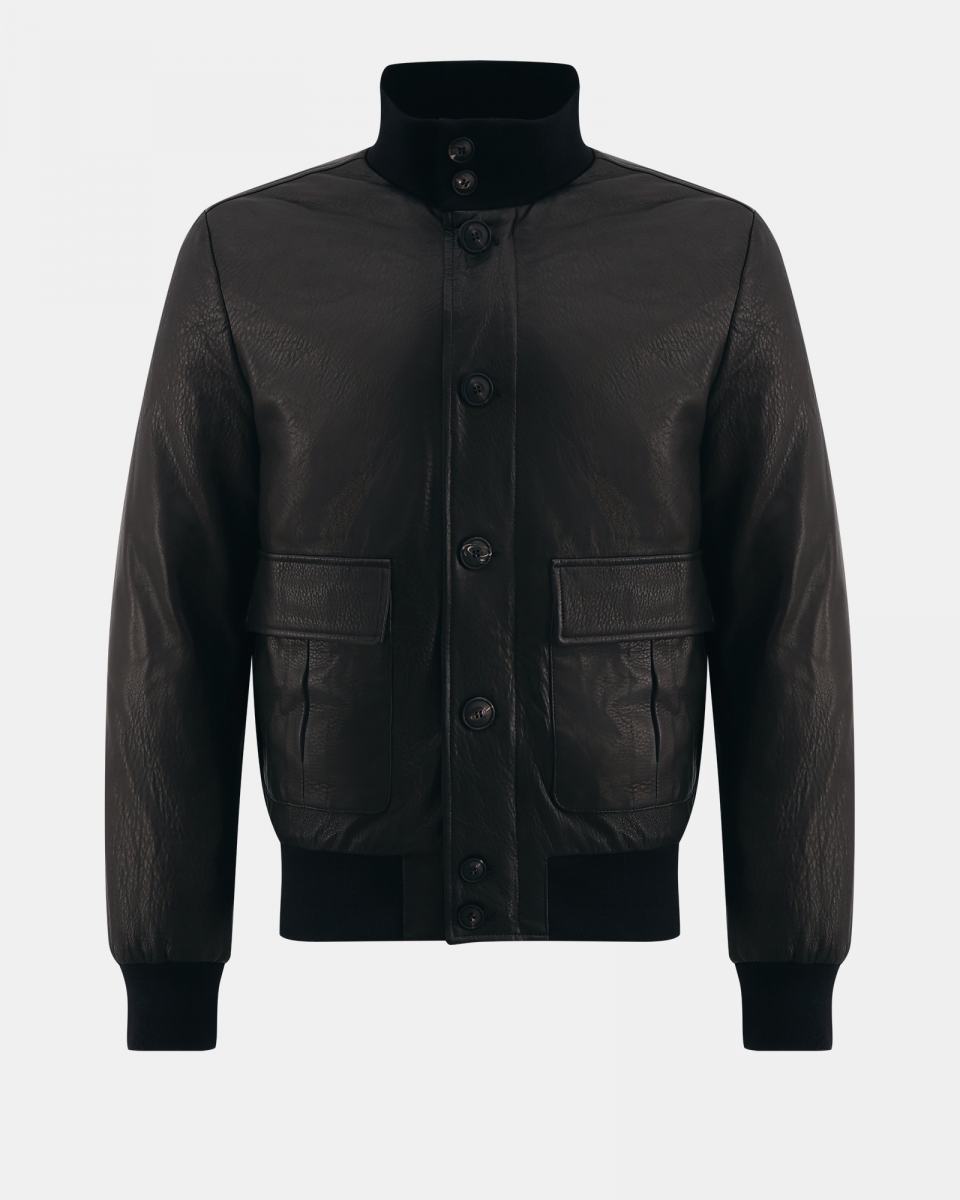 Jacket Principe di Bologna 1