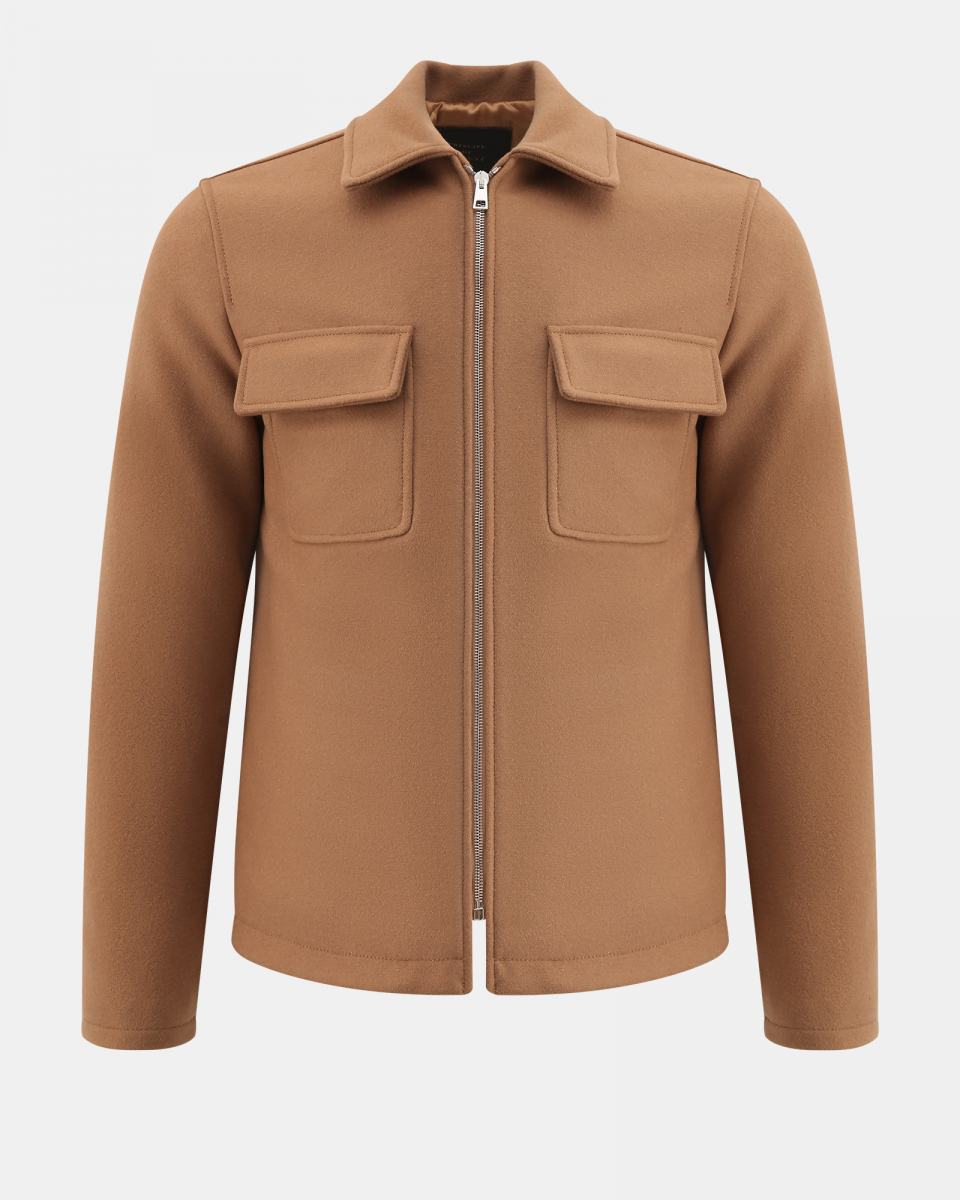 Jacket Principe di Bologna 1