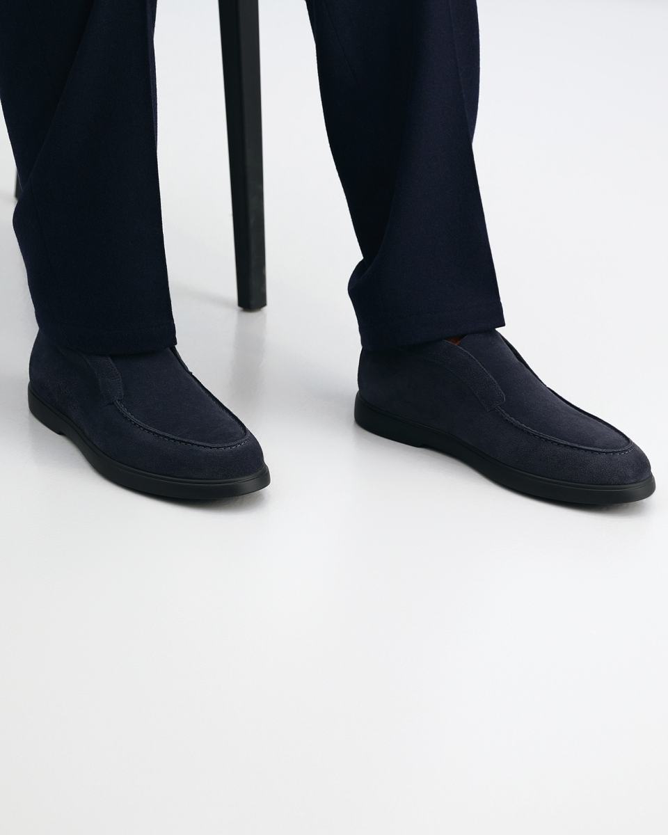 Boots Principe di Bologna 8