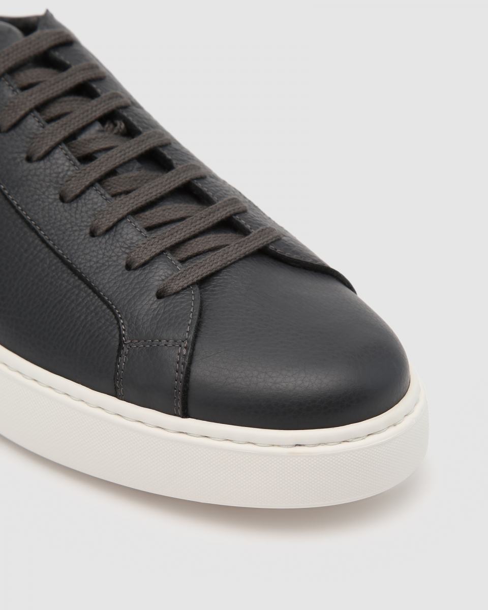 Sneakers Principe di Bologna 6