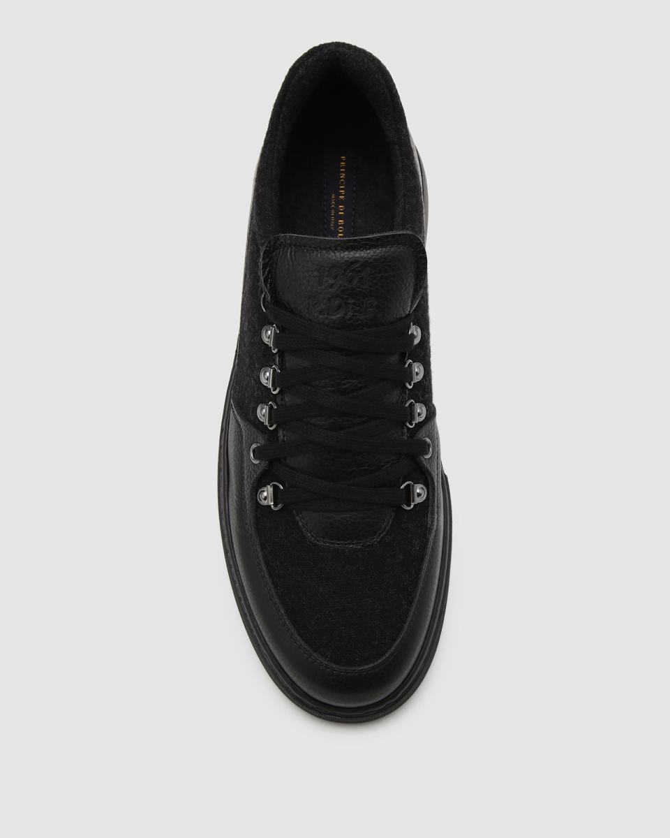 Sneakers Principe di Bologna 5