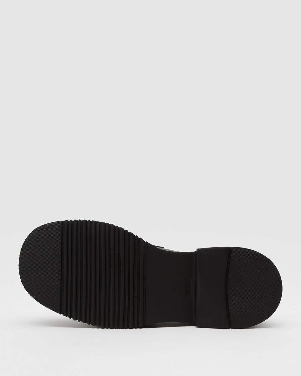 Shoes Principe di Bologna 4