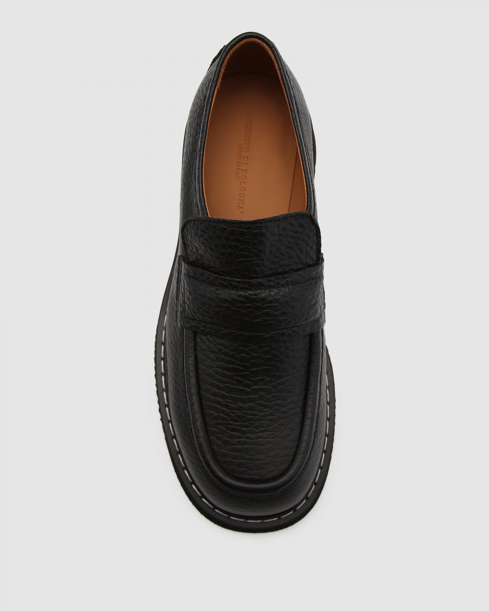 Shoes Principe di Bologna 5