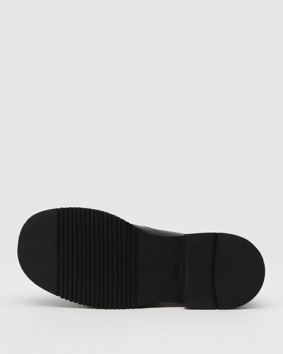 Shoes Principe di Bologna 4