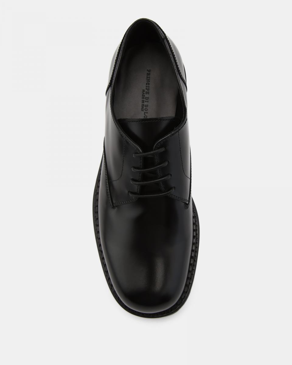 Shoes Principe di Bologna 5