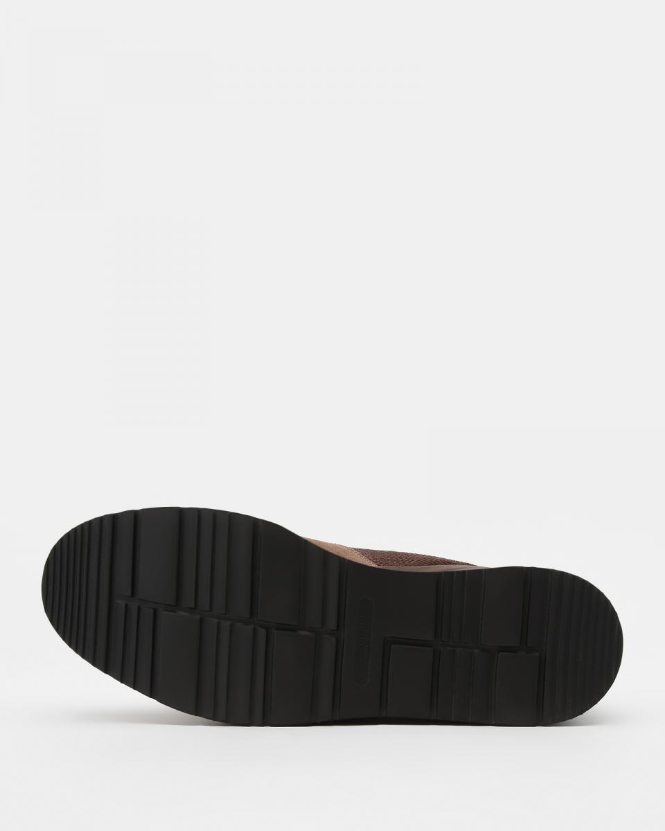 Sneakers Principe di Bologna 4