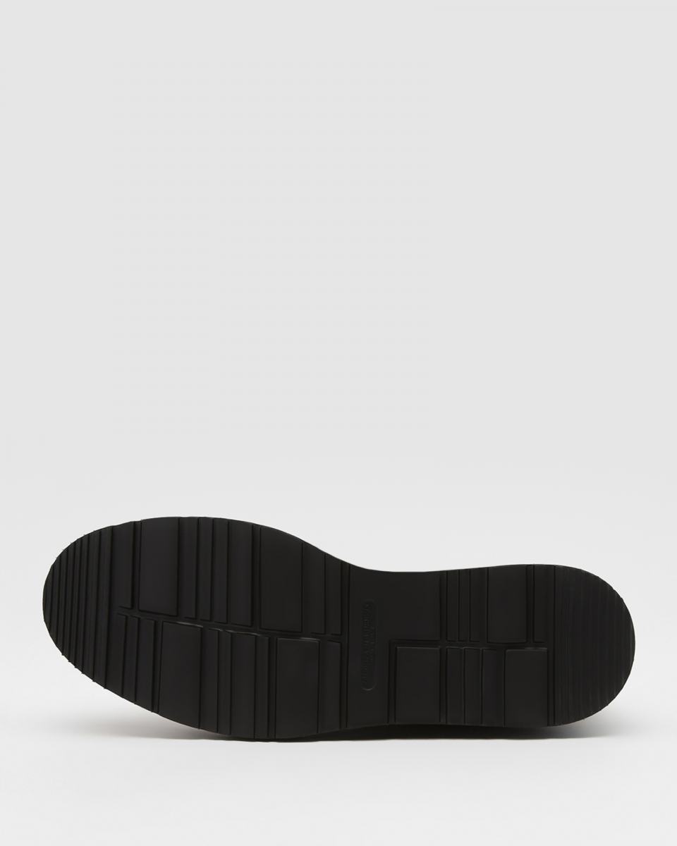Sneakers Principe di Bologna 4