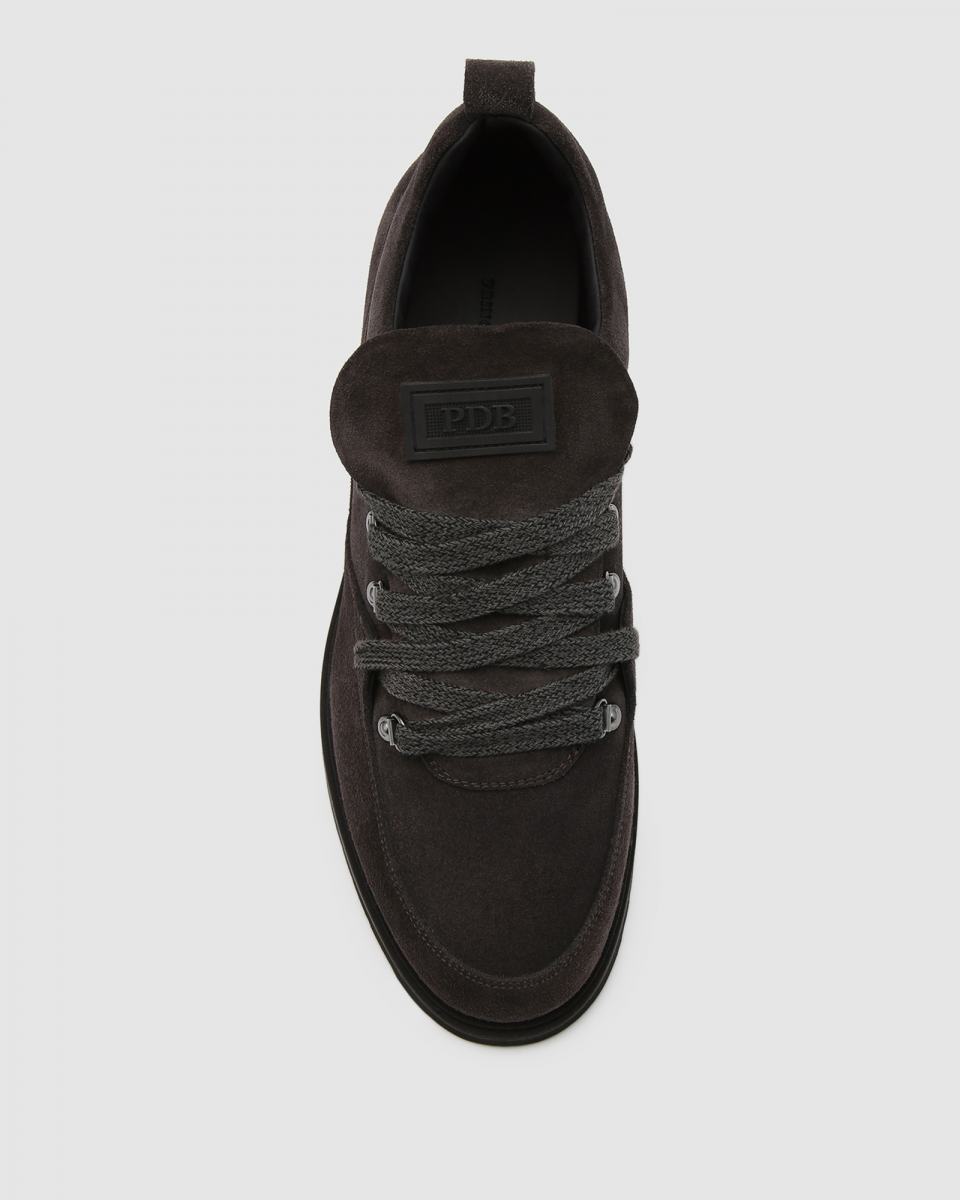 Sneakers Principe di Bologna 5