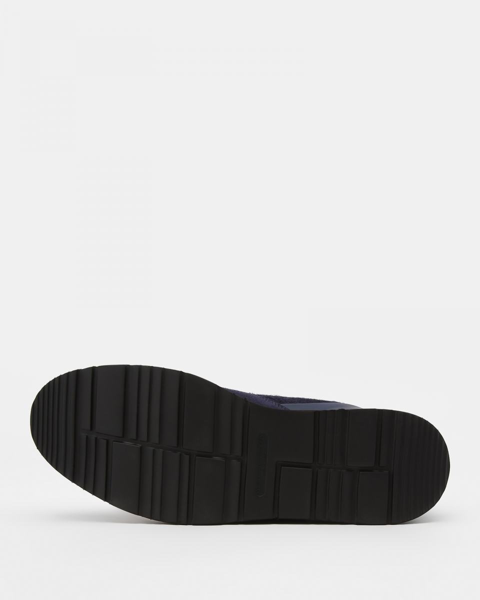Sneakers Principe di Bologna 4