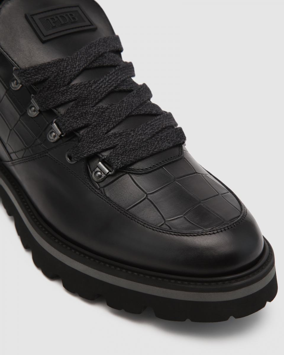 Boots Principe di Bologna 6