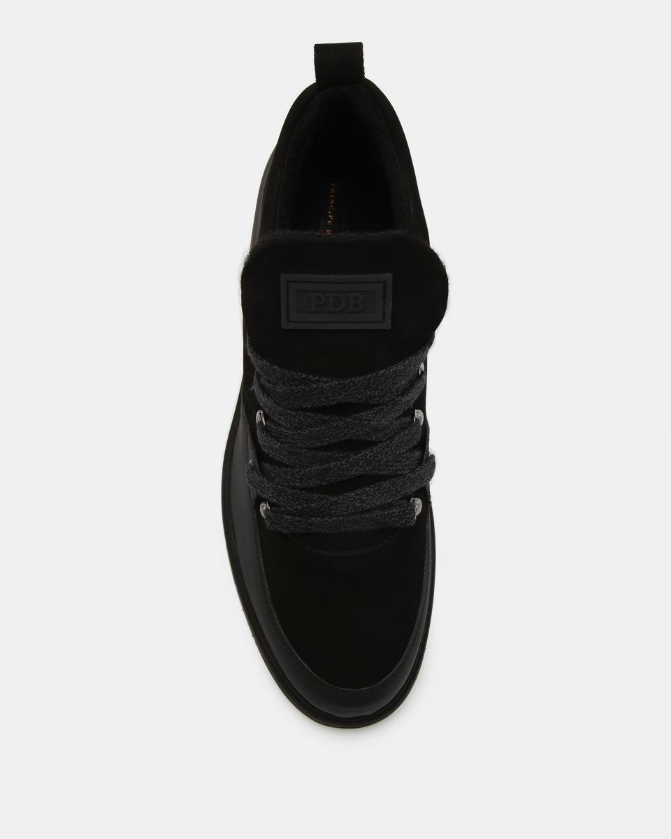 Sneakers Principe di Bologna 5