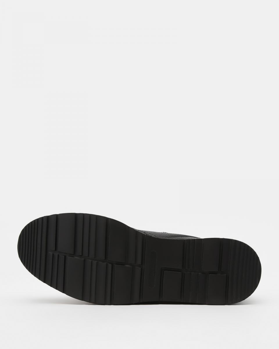 Sneakers Principe di Bologna 4