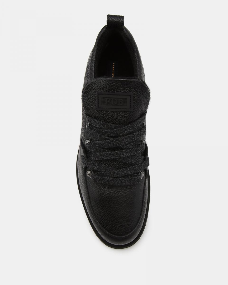 Sneakers Principe di Bologna 5