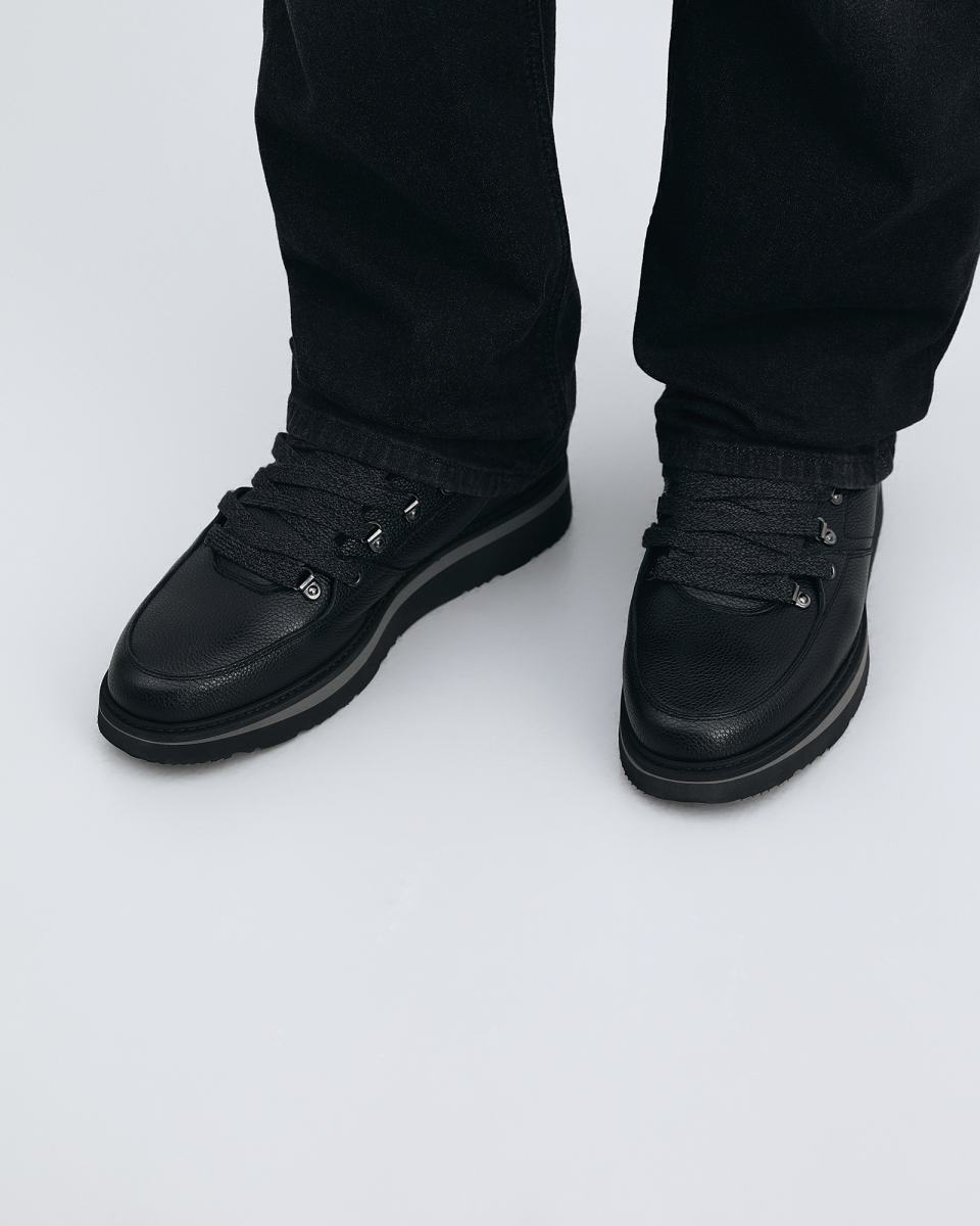 Sneakers Principe di Bologna 8