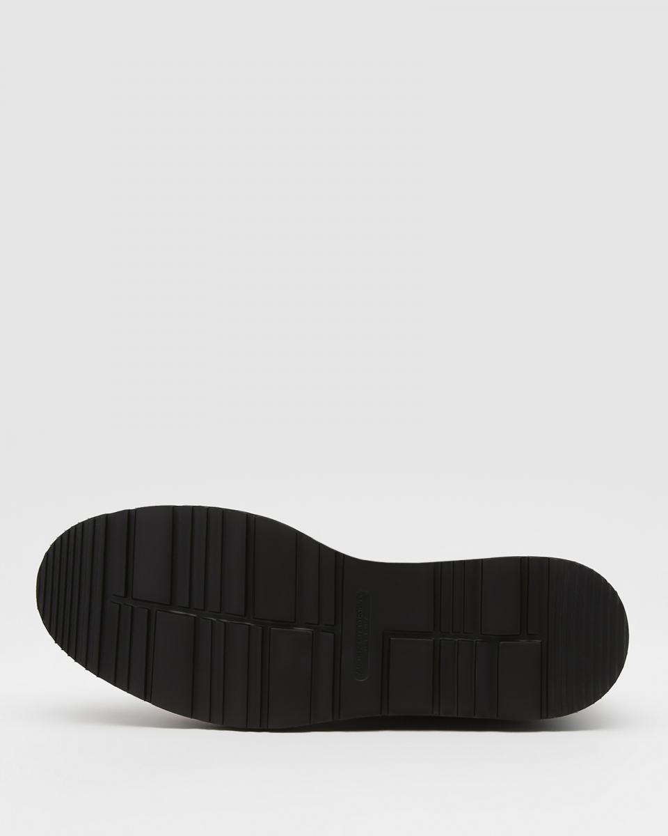 Sneakers Principe di Bologna 4