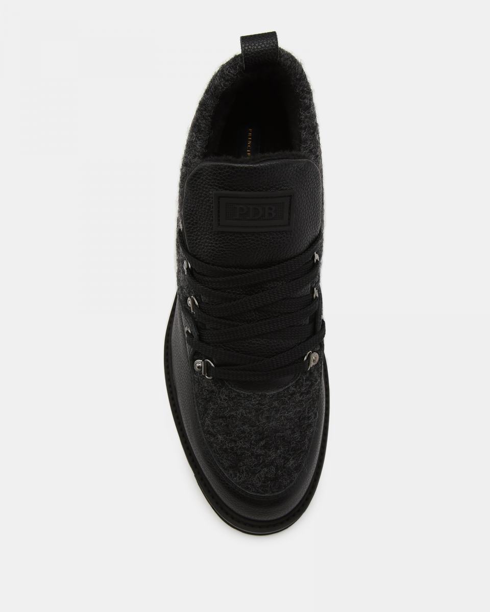Sneakers Principe di Bologna 5