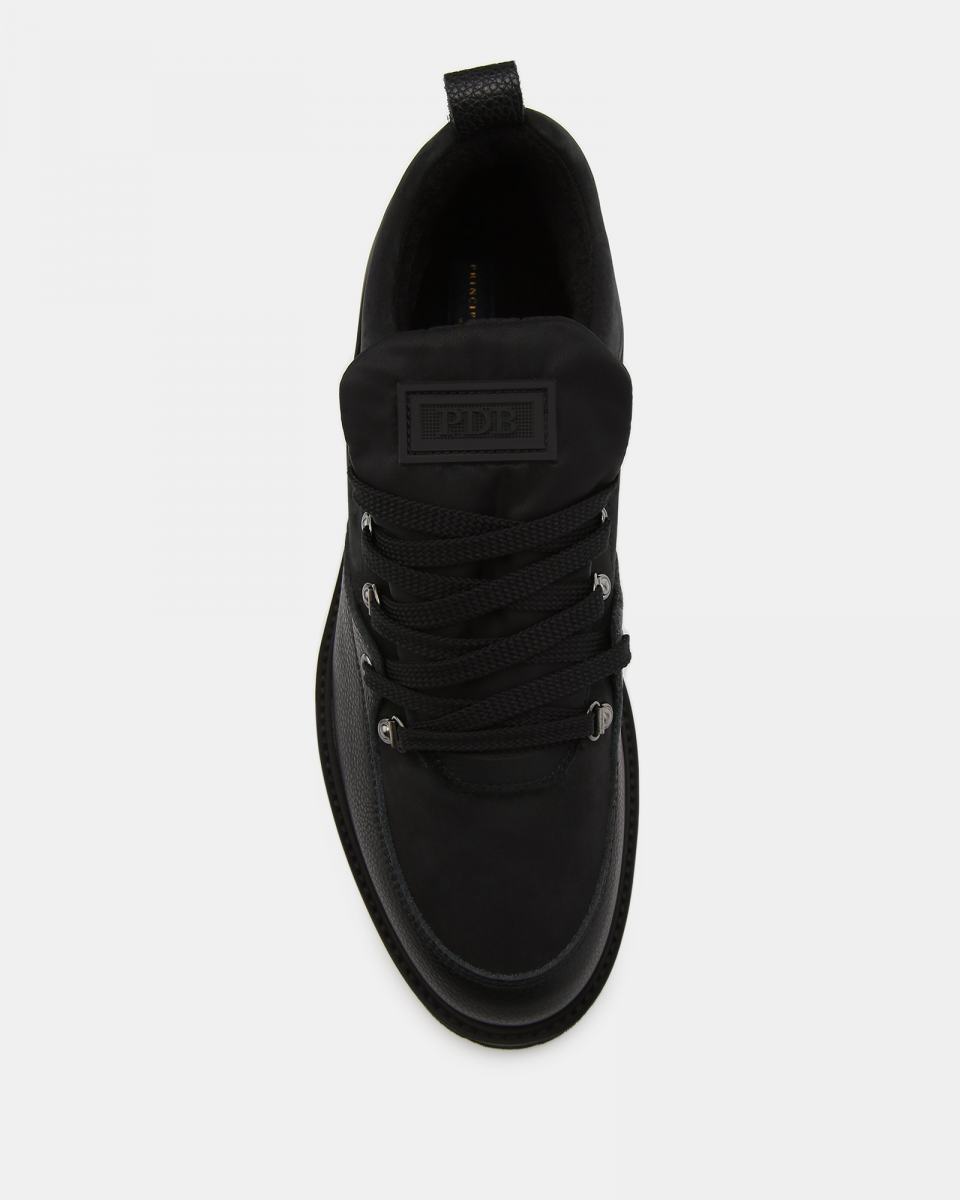 Sneakers Principe di Bologna 5