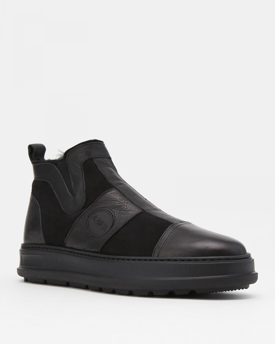 Boots Principe di Bologna 2