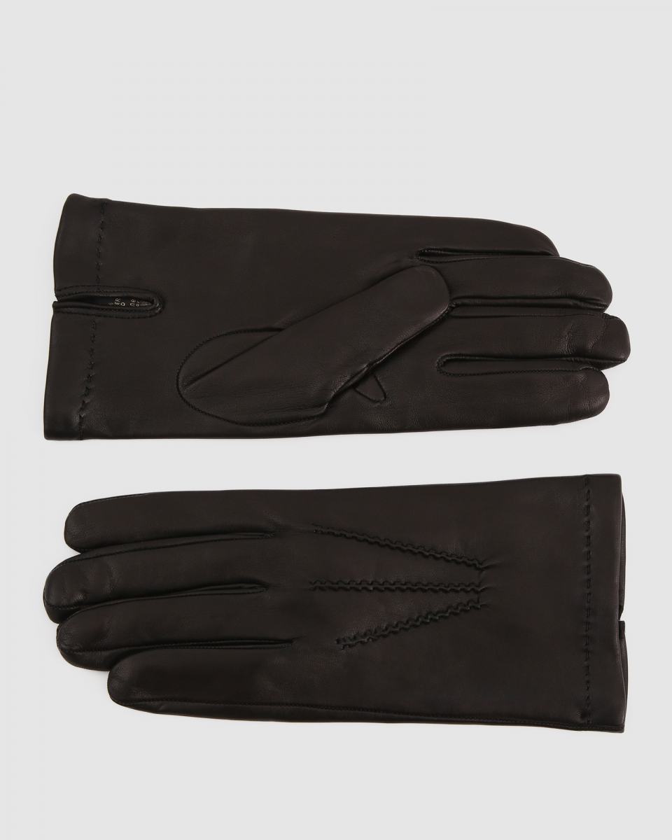 Gloves Principe di Bologna 1