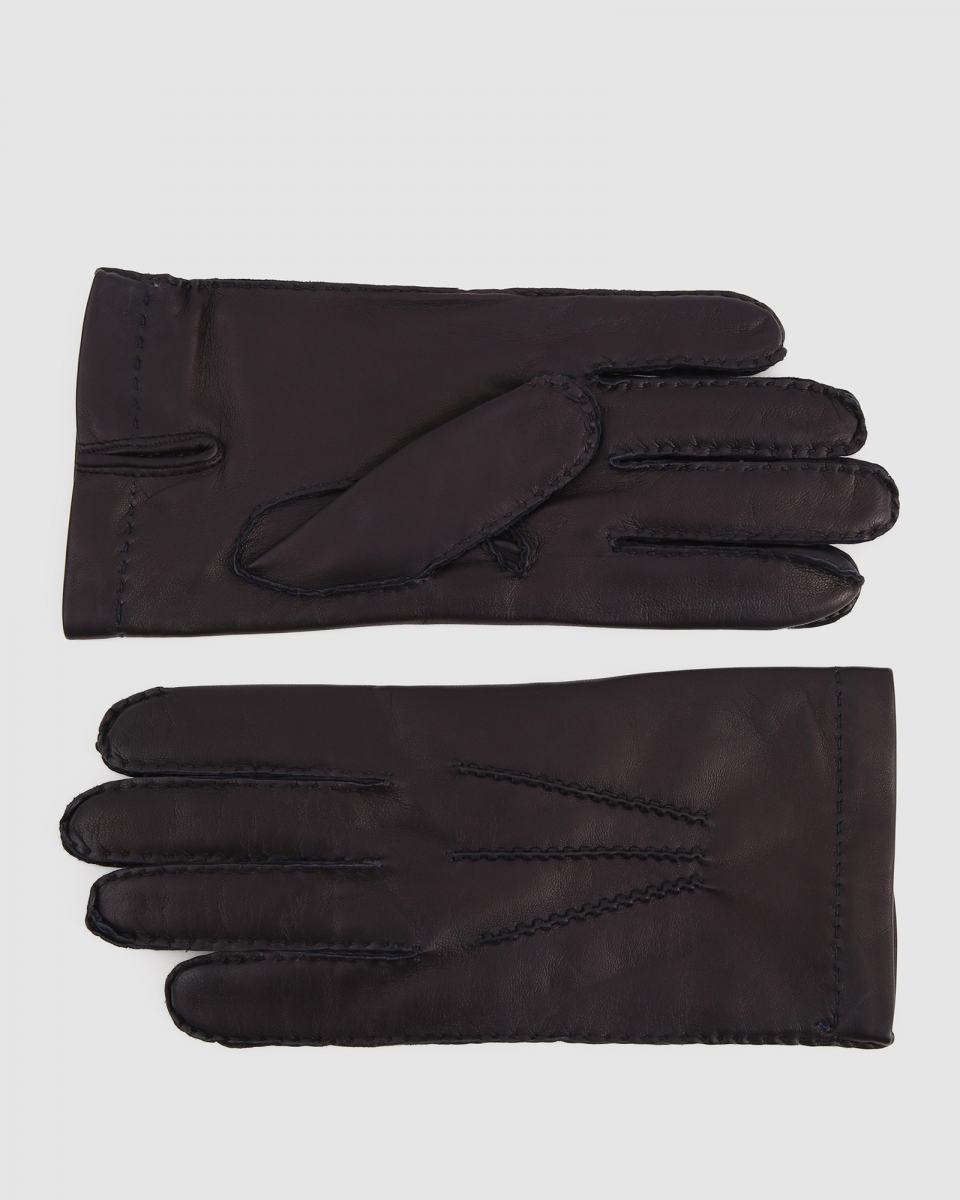 Gloves Principe di Bologna 1