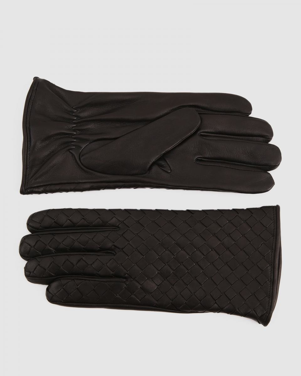 Gloves Principe di Bologna 1