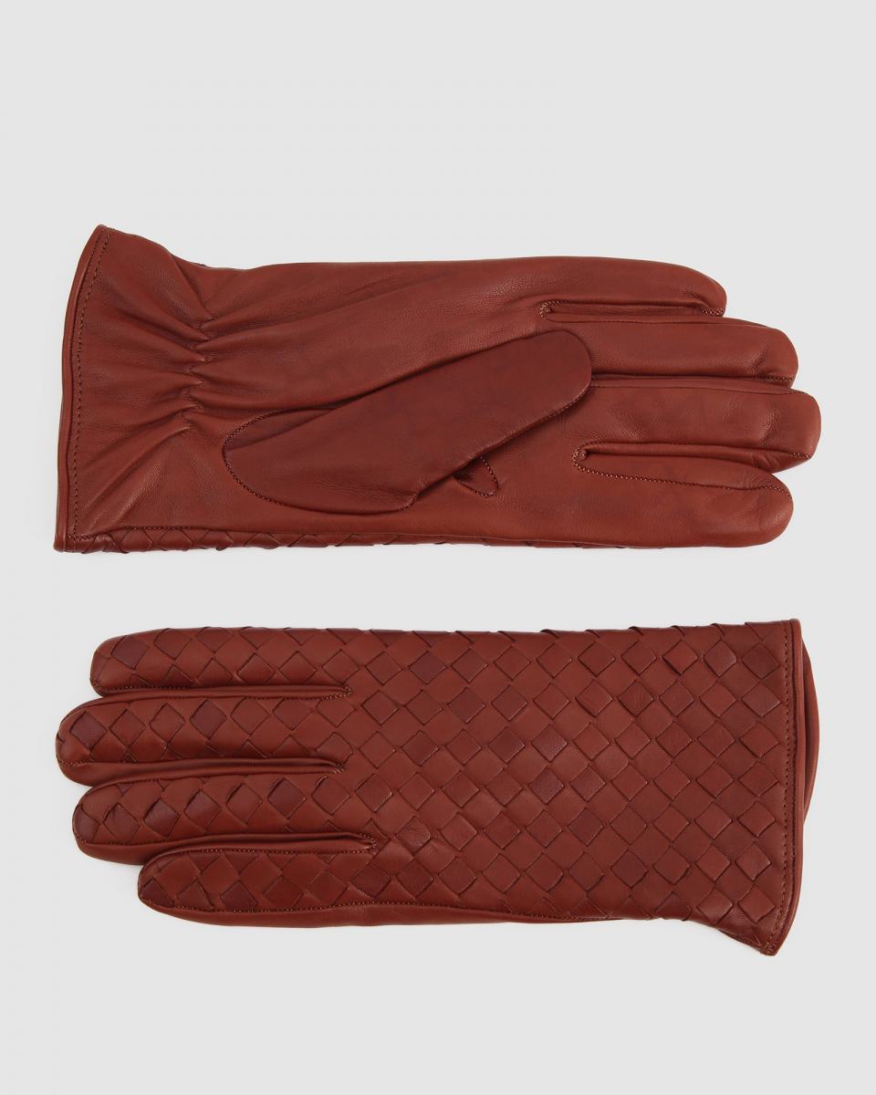 Gloves Principe di Bologna 1