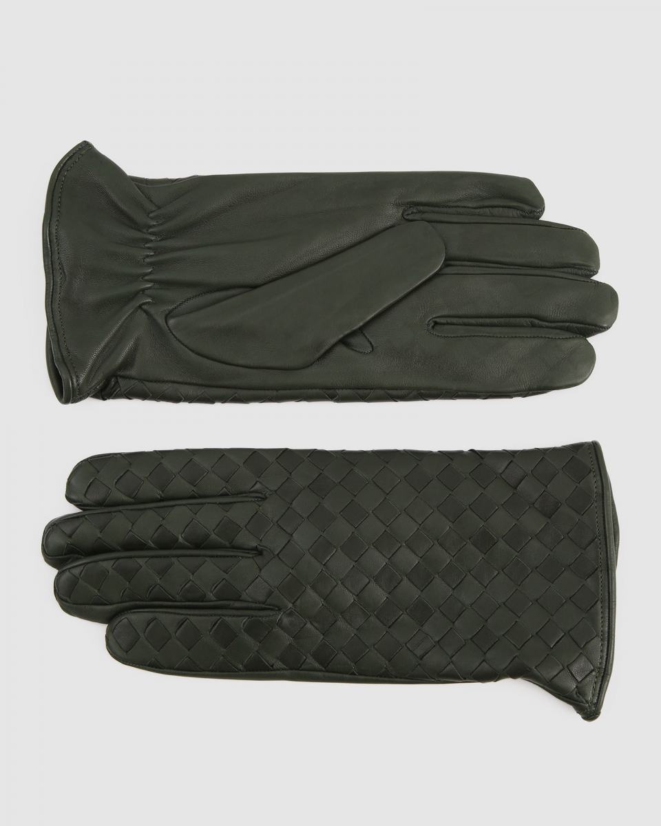 Gloves Principe di Bologna 1