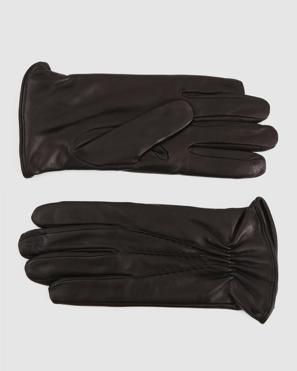 Gloves Principe di Bologna 1