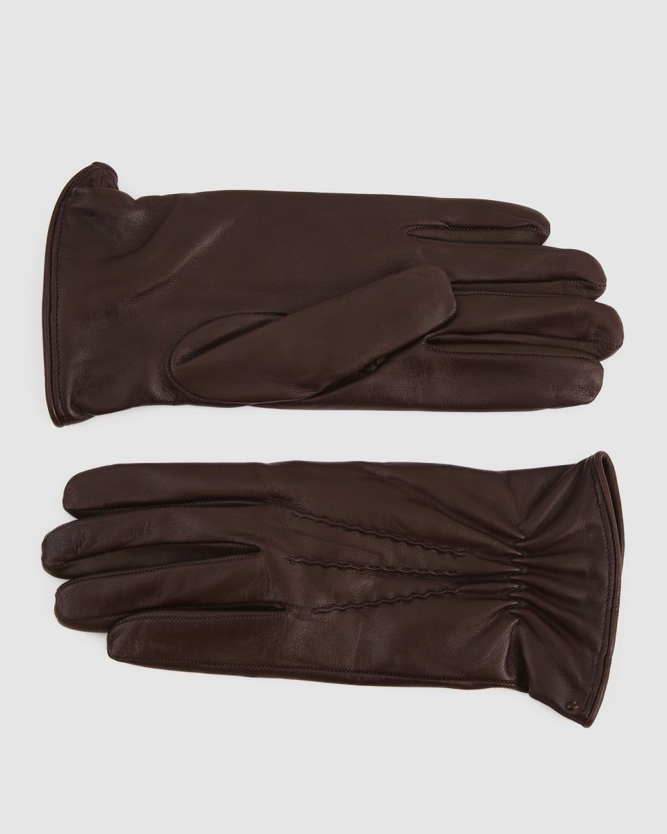 Gloves Principe di Bologna 1