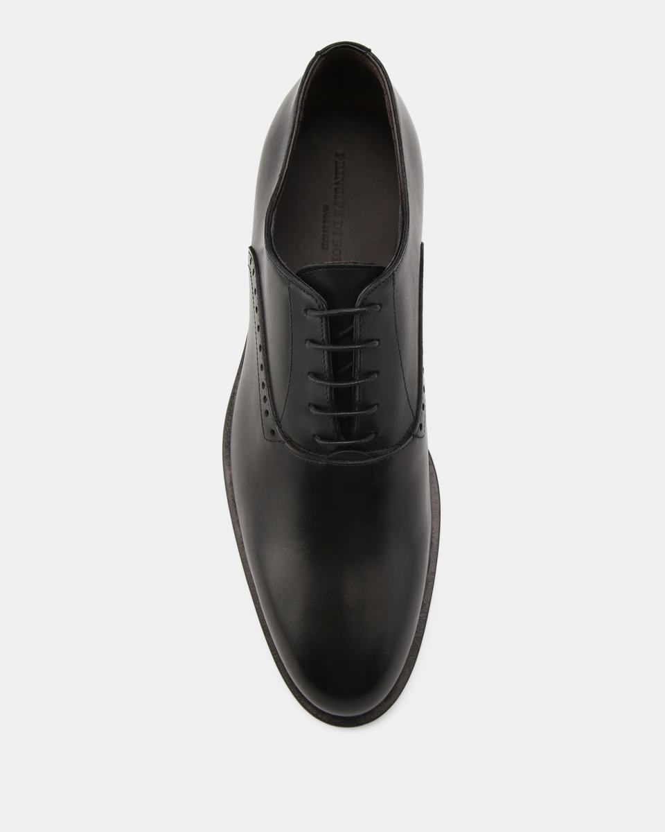 Shoes Principe di Bologna 5