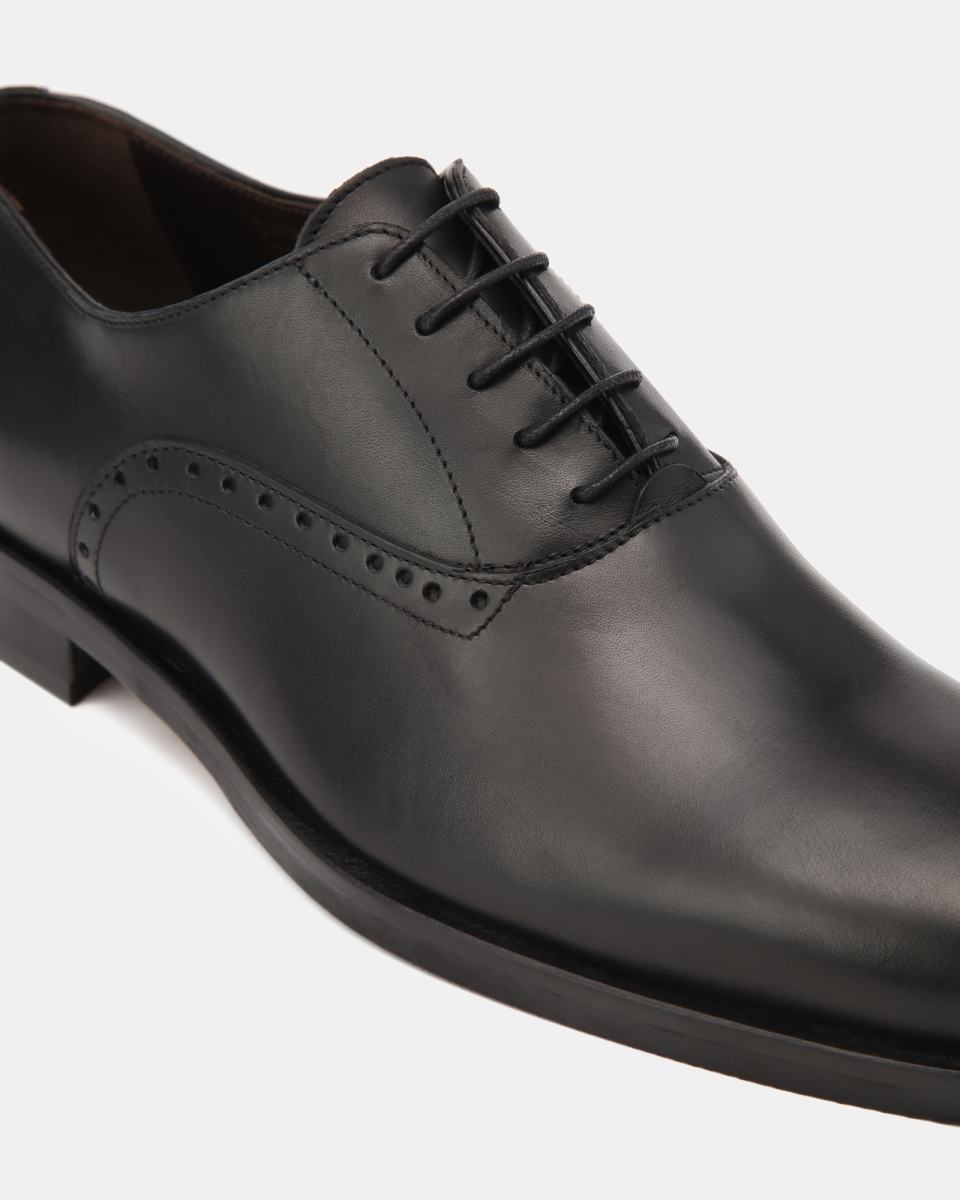 Shoes Principe di Bologna 6