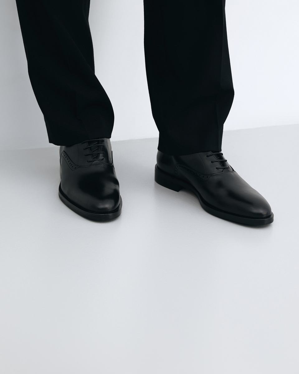 Shoes Principe di Bologna 8