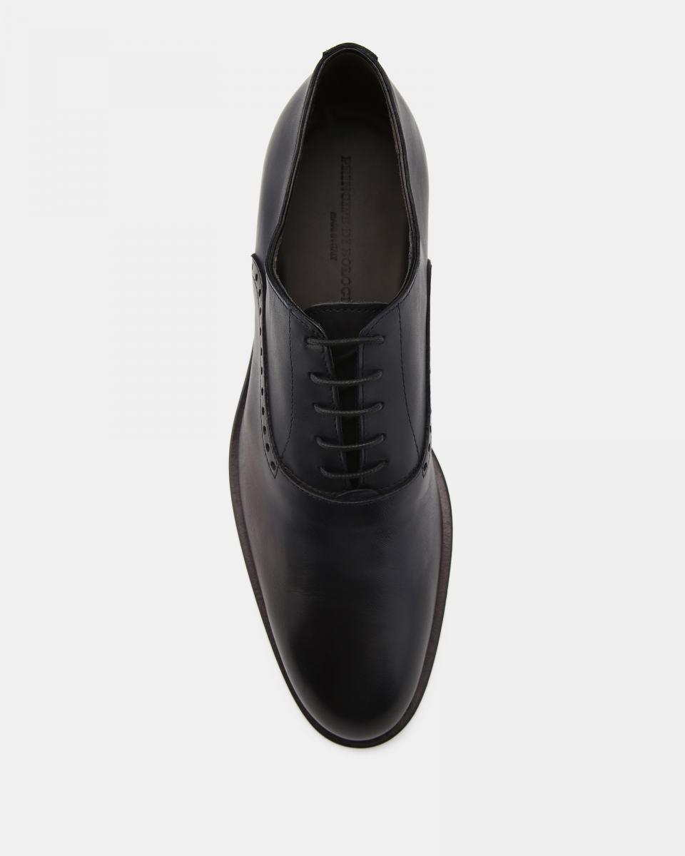 Shoes Principe di Bologna 5