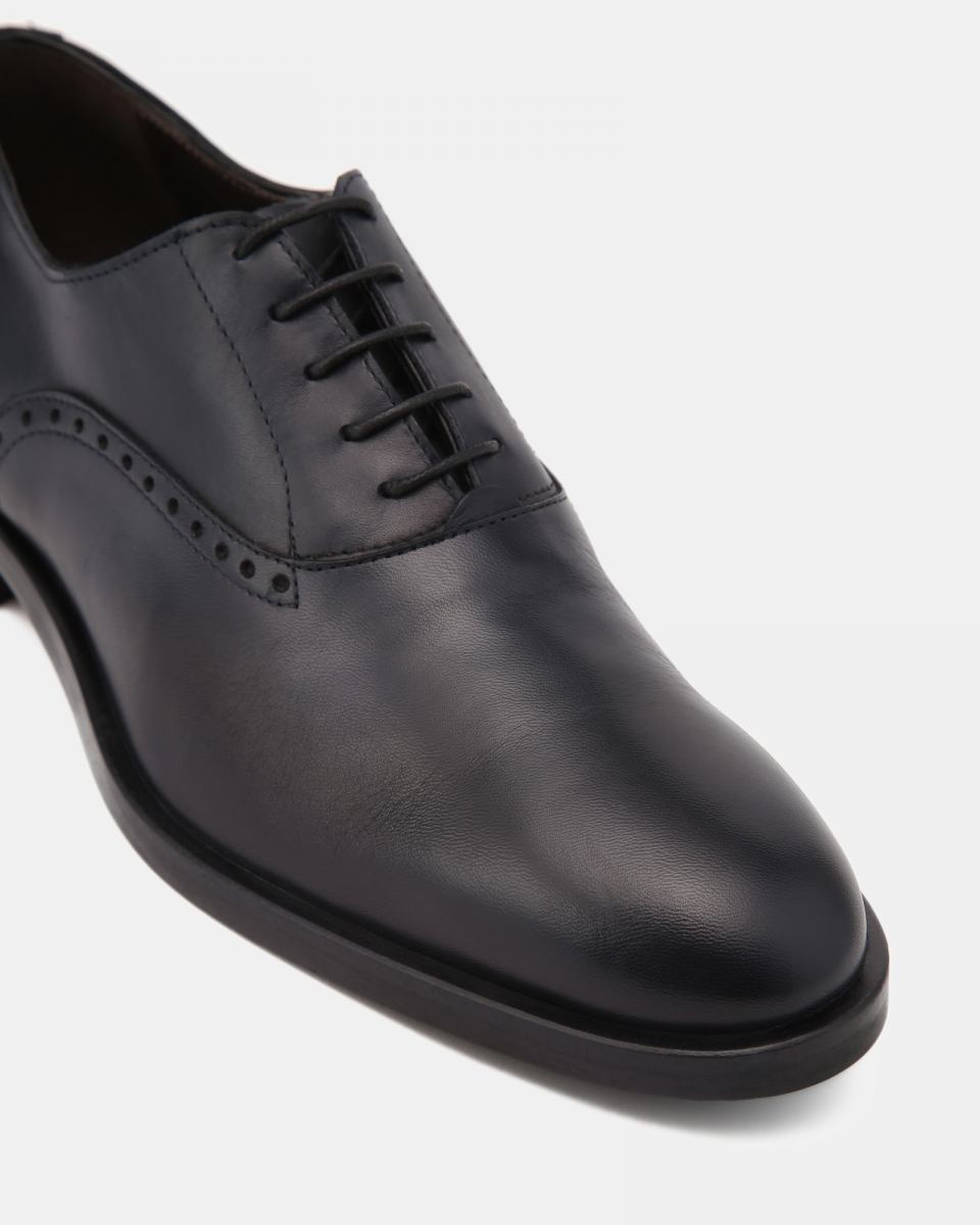 Shoes Principe di Bologna 6