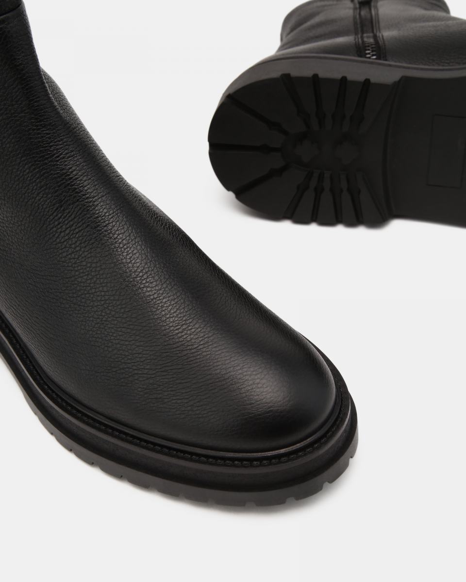 Boots Principe di Bologna 5