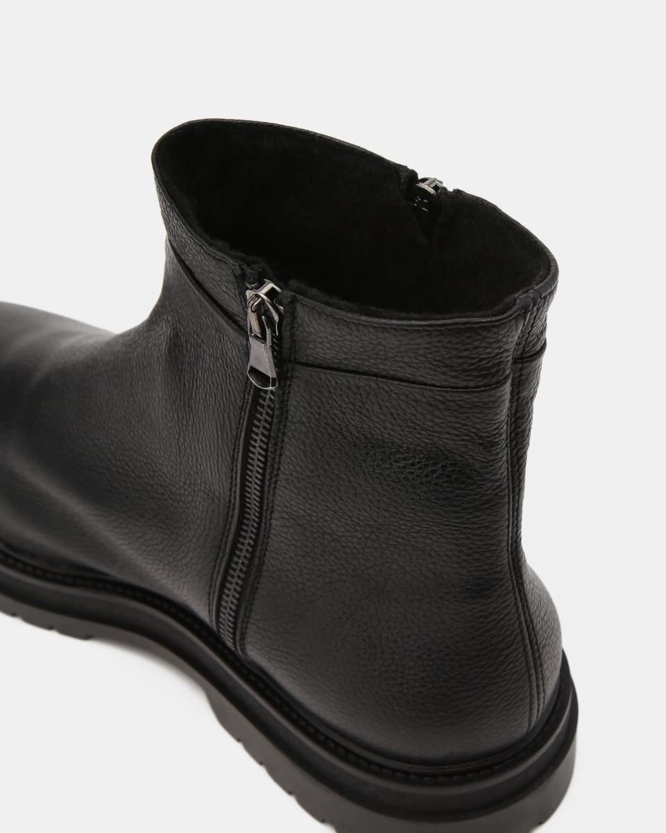 Boots Principe di Bologna 6