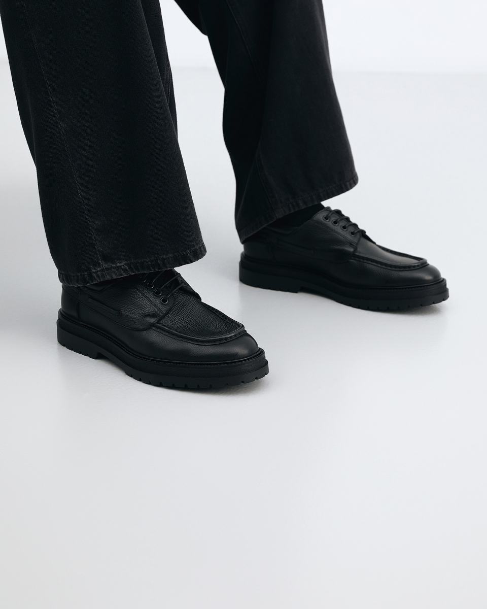 Shoes Principe di Bologna 8