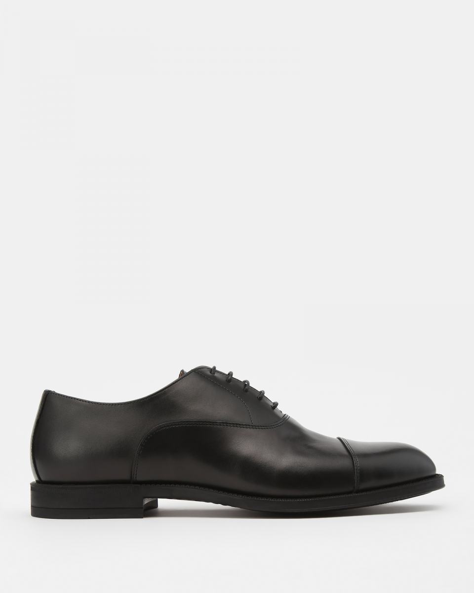 Shoes Principe di Bologna 1