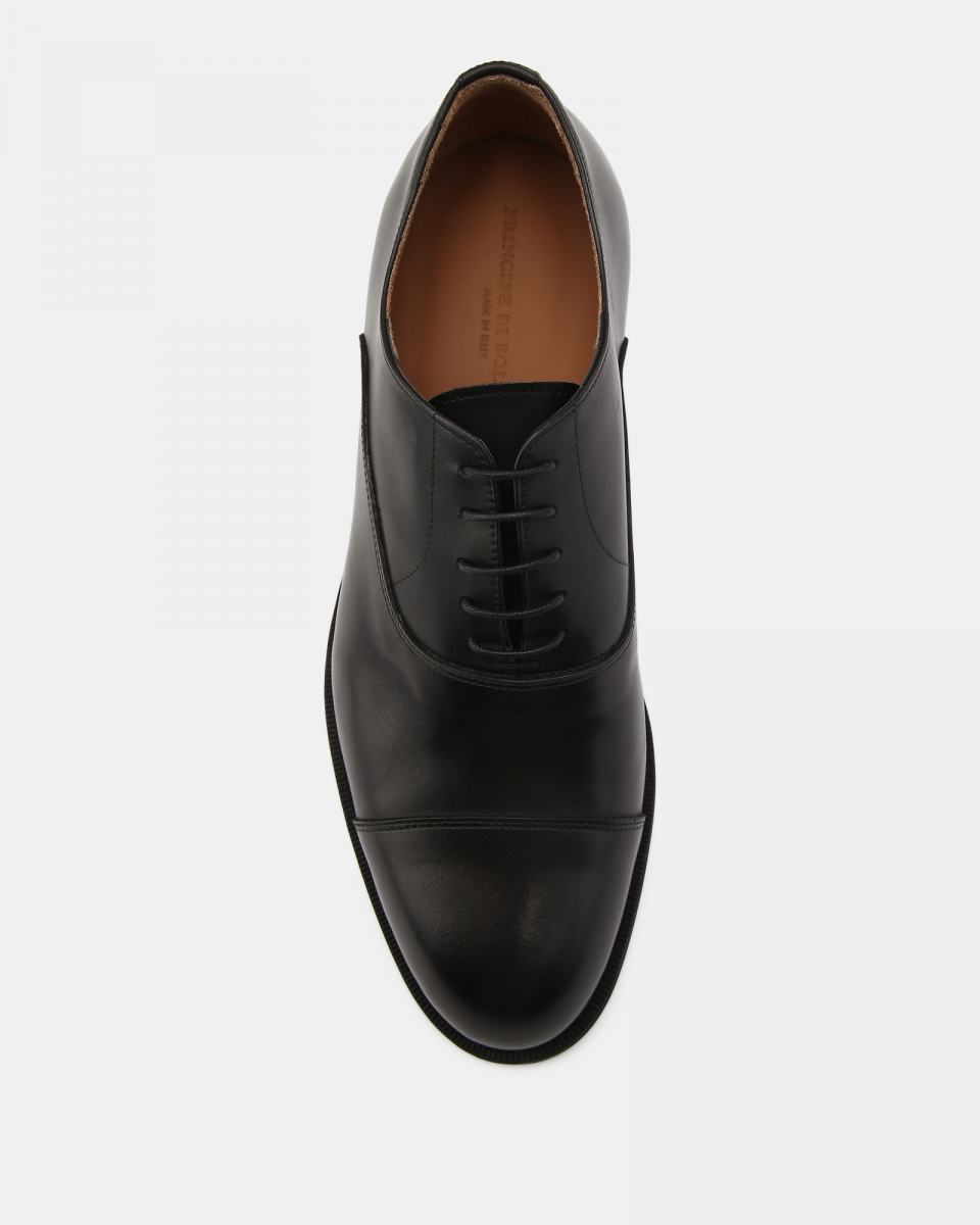 Shoes Principe di Bologna 5