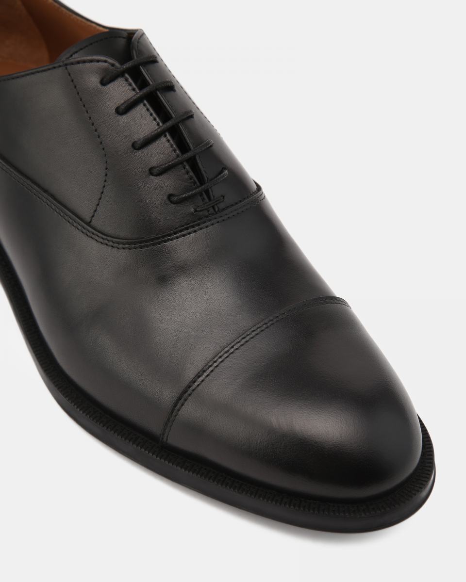 Shoes Principe di Bologna 6