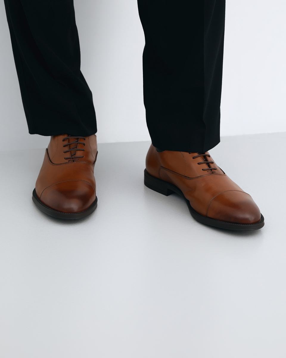 Shoes Principe di Bologna 8