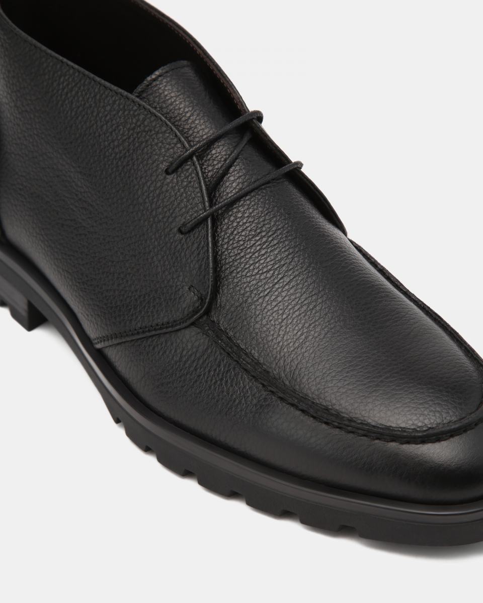 Boots Principe di Bologna 6