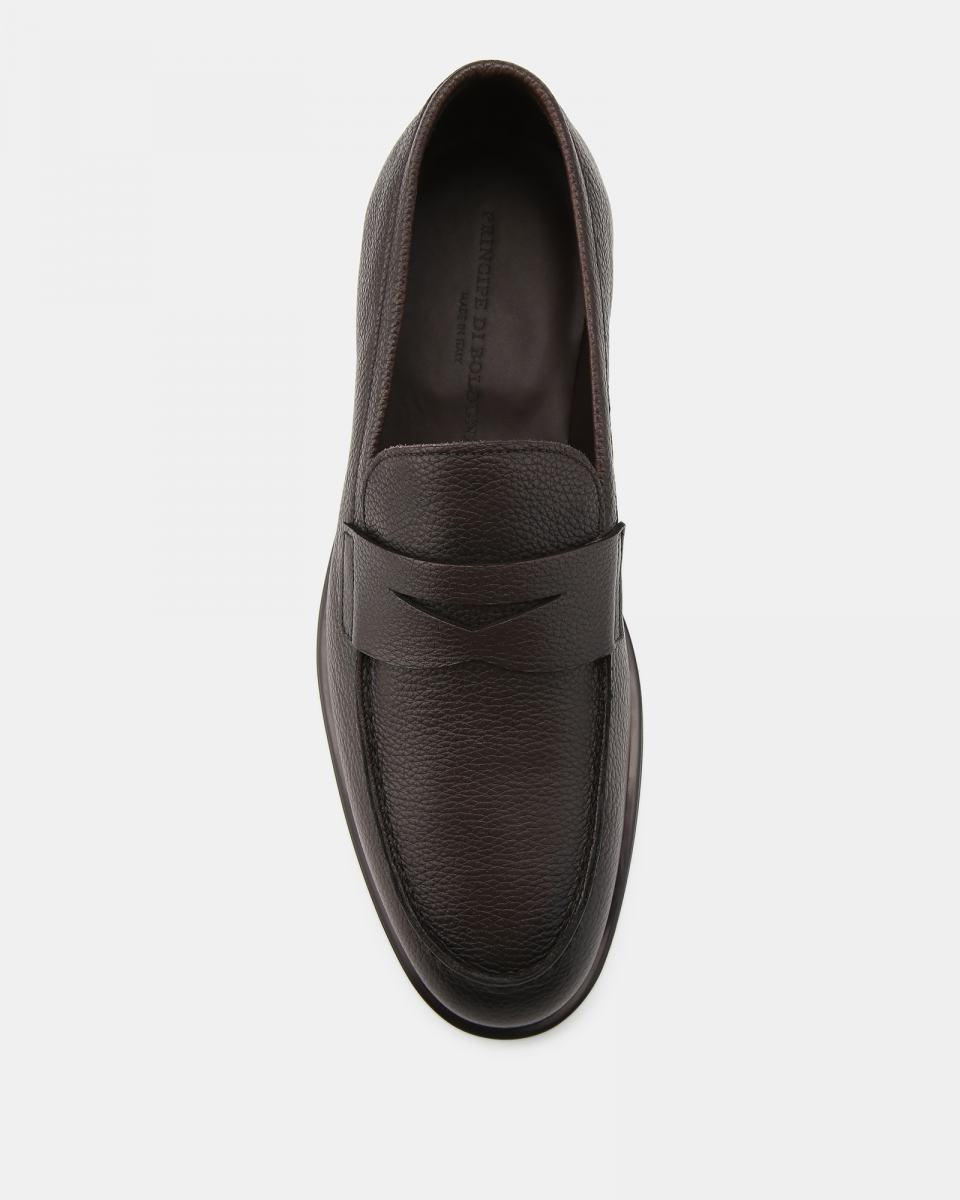 Shoes Principe di Bologna 5