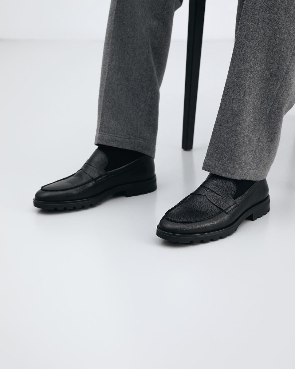 Shoes Principe di Bologna 8