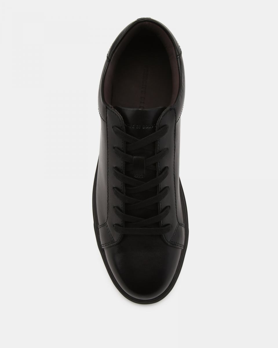 Sneakers Principe di Bologna 5